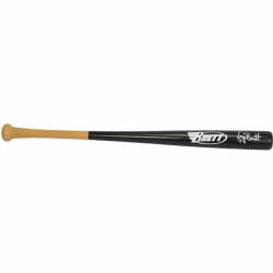 Spartan Baseball ütő 65 cm (201700062)