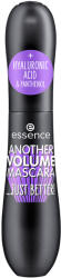 Essence Mascara Another Volume Mascara. . Just Better! Essence