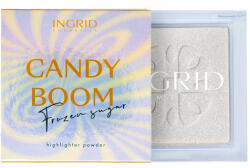 Ingrid Cosmetics Highlighter Candy Boom Frozen Sugar Ingrid Cosmetics