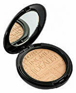 Ingrid Cosmetics Pudra Idealist Ingrid Cosmetics Pudra Idealist - 02