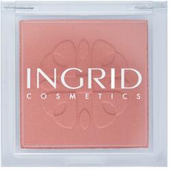Ingrid Cosmetics Blush Candy Boom Juciy Sorbet Ingrid Cosmetics