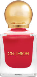 Catrice Lac de unghii Sparks Of Joy Catrice Sparks Of Joy Nail Lacquer - C01