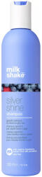 Milk Shake Sampon pentru mentinerea nuantelor reci de blond Milk Shake 300ml