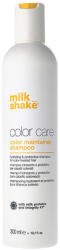 Milk Shake Sampon pentru par vopsit Color Maintainer Milk Shake 300ML