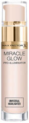 MAX Factor Highlighter Miracle Glow Universal Max Factor