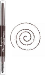 Essence Creion sprancene Wow What a Brow pen Waterpoof Essence Wow What a Brow Pen - 01 Light Brown