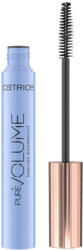 Catrice Mascara Pure Volume Waterproof Catrice