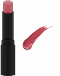 Catrice Ruj Melting Kiss Stick Catrice Melting Kiss Stick - 020 Catching Feelings