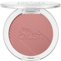 Essence The Blush Essence The Blush - 90 BEDAZZLING
