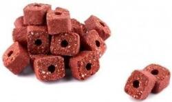Maced Inele de carne tocată cu carne de vită 500 g