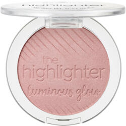 Essence The Highlighter Essence THE HIGHLIGHTER - 03 STAGGERING