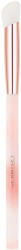 Catrice Pensula anticearcan It Pieces Even Better Concealer Brush Catrice