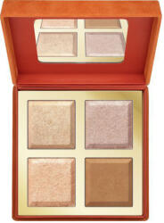 Catrice Paleta Bronzer & Highlighter Fall in Colours Catrice