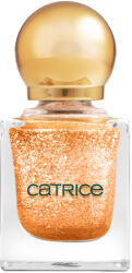Catrice Lac de unghii Sparks Of Joy Catrice Sparks Of Joy Nail Lacquer - C03