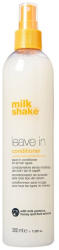 Milk Shake Balsam fara clatire pentru toate tipurile de par Milk Shake 350ml