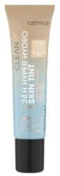 Catrice Fond de ten 24H Hyper Hydro Skin Tint Clean ID Catrice 24H Hyper Hydro Skin - 002 Neutral Ivory