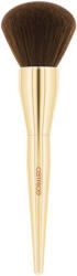 Catrice Pensula Face Brush Fall in Colours Catrice
