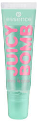 Essence Luciu de buze Juicy Bomb Shiny Lipgloss Essence JUICY BOMB - 10 SWEET MINT