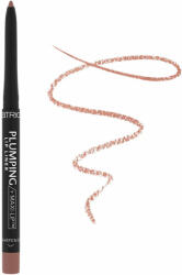 Catrice Creion de buze Catrice Plumping Lip Liner PLUMPING LIP LINER - 150 Queen Vibes