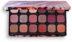 Revolution Paleta Forever Flawless Allure Revolution