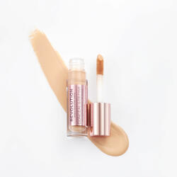 Revolution Beauty Corector lichid Conceal and Define Revolution CONCEAL AND DEFINE C8.2