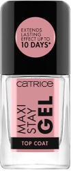 Catrice Top Coat Maxi Stay Gel Catrice