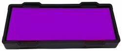 TRODAT Bélyegzõ cserepárna TRODAT Pocket 6/9511 lila (6/9511L) - tonerpiac - 1 268 Ft