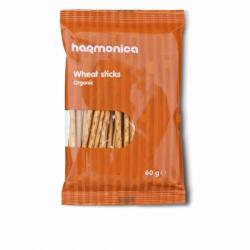 Harmonica Bio sóspálcika 60 g