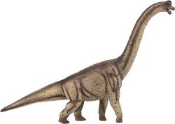 Mojo Figurină Mojo Prehistoric life - Brachiosaurus Deluxe (387381)