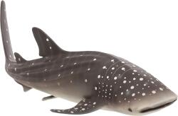 Mojo Figurină Mojo Selife - Rechin-balenă (387278) Figurina