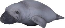 Mojo Figurină Mojo Sealife - Vacă de mare (387211) Figurina