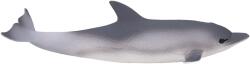 Mojo Figurină Mojo Sealife - Delfin II (387358)