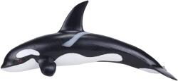 Mojo Figurină Mojo Sealife - Balena ucigașă (387276)
