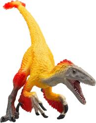 Mojo Figurină Mojo Prehistoric Life - Deinonychus (387139)