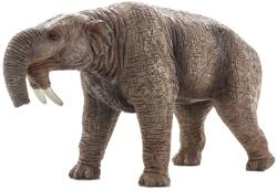 Mojo Figurină Mojo Prehistoric life - Dinoterium, un elefant preistoric (387154) Figurina