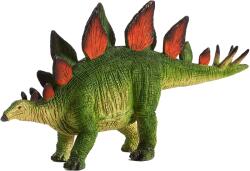 Mojo Figurină Mojo Prehistoric life - Stegosaurus II (387228)