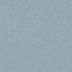 Erismann Тапет за стена нетъкан Brix Erismann 5938-08