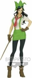 Banpresto Sweet Style - Nico Robin figura (BP18392P) - bestmarkt