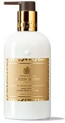 Molton Brown Vintage With Elderflower - Loțiune parfumată pentru mâini 300 ml