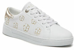 Ted Baker Sneakers Taily 257319 Alb