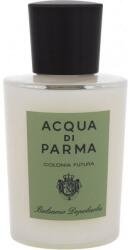 Acqua Di Parma Unisex Acqua Di Parma Colonia Futura Balsam după ras 100 ml