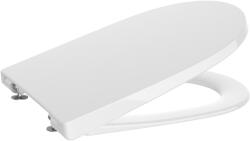 Roca Wc ülőke Roca ONA duroplasztból fehér színben A801E12001 (A801E12001)