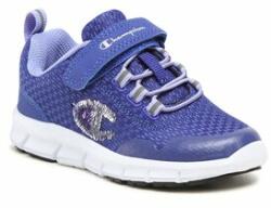 Champion Sneakers Flippy G Ps S32534-CHA-VS046 Violet