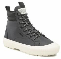 Levi's Sneakers 234710-692-59 Negru