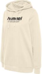 Hummel BOOSTER WOMAN HOODIE Kapucnis melegítő felsők 220140-8084 Méret L - top4sport