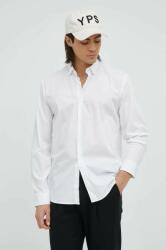 Bruuns Bazaar camasa 9BYY-KDM0EM_00X (BBM1431)