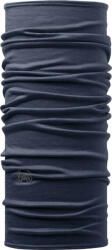 BUFF Merino Lightweight Neckwear nyakmelegítő/arcmaszk 108811 - top4sport