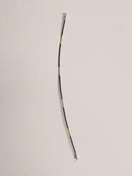 Apple iPhone 6 6G (4, 7") alaplapi antenna átvezető GYÁRI bontott