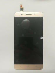 Honor 4X arany LCD + érintőpanel - gsmlive