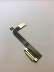 Apple iPad 3 töltéscsatlakozó flexkábellel - gsmlive